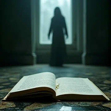 Интересную книгу сейчас прочитал!