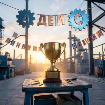 Денис