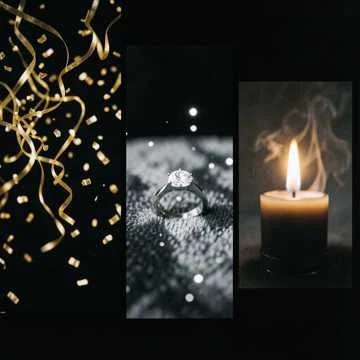 Жанр: Танцевальный