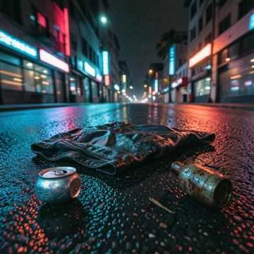 Вернуться в детство на Невском проспекте