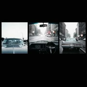 Автошкола Гарант — мой маршрут