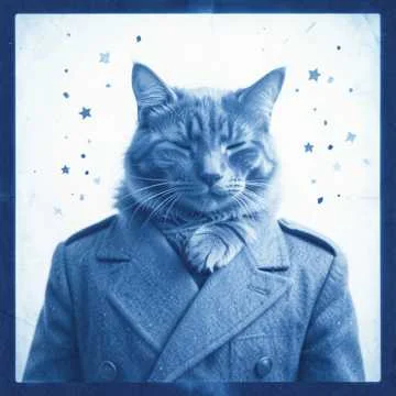 Опять подъем, опять тревога,