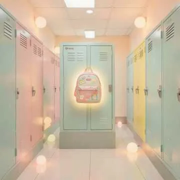 Ты помнишь тот звонок