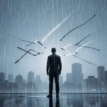 То с бокалом хмельного,то с бутылкой кефира