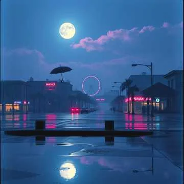 Создай трек в стиле Киры Тимралеевой