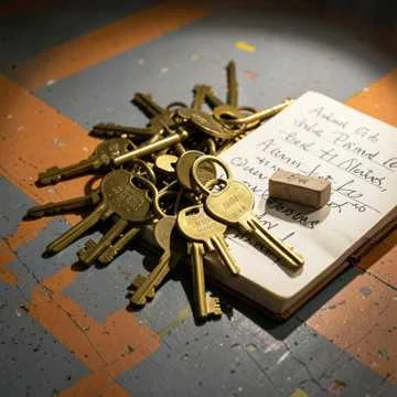 Шуточная смешная песня про завхоза из гостиницы , по имени Джасур