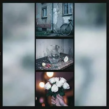 С днём рождения