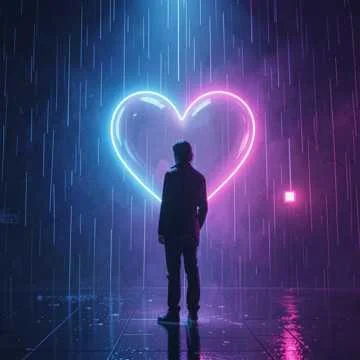 أريد أن أنساك حقا وأمحوك من ذاكرتي
