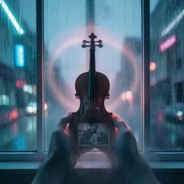 тебе,братик ,посвящается эта песня....