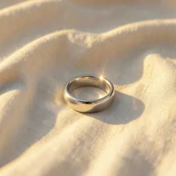 Сегодня 11 июля две тысячи двадцать шестого года