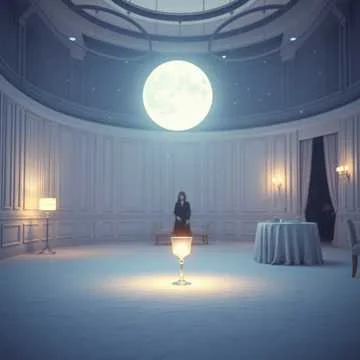 Маме