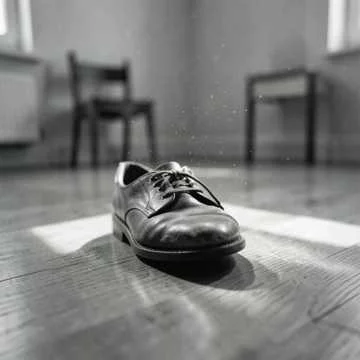 Песня на годовщину свадьбы 9 лет 19 августа . Жена Ирина и муж Андрей. У них…