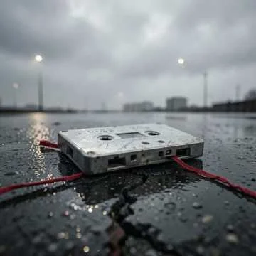 Уже не весело