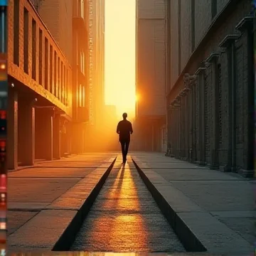 Жизнь всего лишь одна, на REPLAY не нажать.