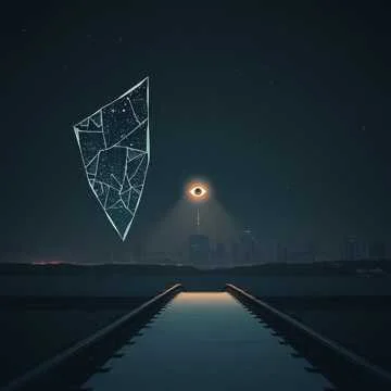 Раны на душе