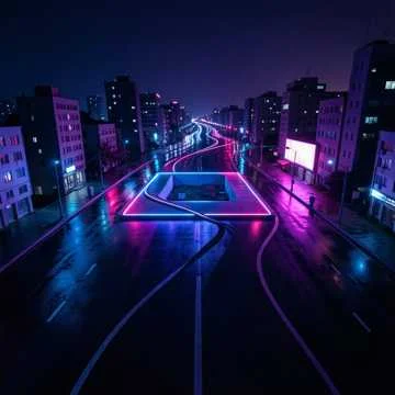 Прыгаю в спорт-спринтер