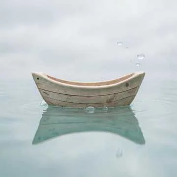 Все мы любили мечтать в детстве,
