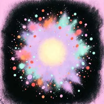 Песня подруге Ксюше на день рождения. Ксюша красивая, добрая, справедливая,…