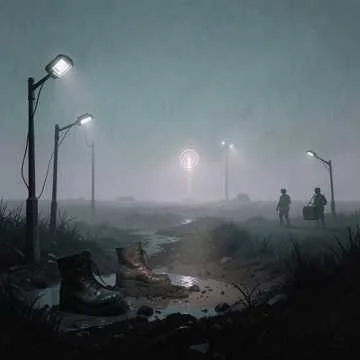 Медвзвод