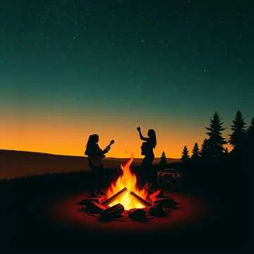 Дни как вода