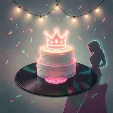 Мой любимый мой герой
