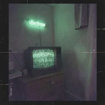 Ахахахахах
