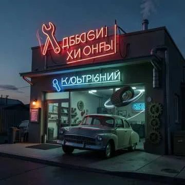 В Лопухинку я въезжал,