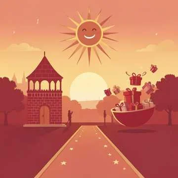 У сына Димы день рождения. Я стала самой счастливой мамой в этот день. Он рос…