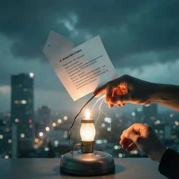 Я не хочу больше жить я соберу все свои свои возьму ручку и черкану на листе…