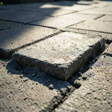 Я с утра на кладбище,