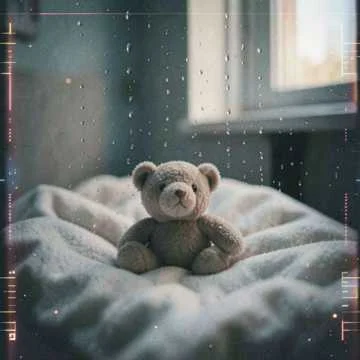 Малыш
