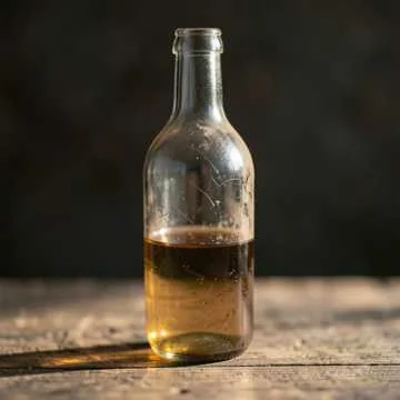 здравствуй осень золотая