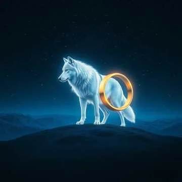 Татарская,об очень хорошем друге Руслан,о дружбе крепкой