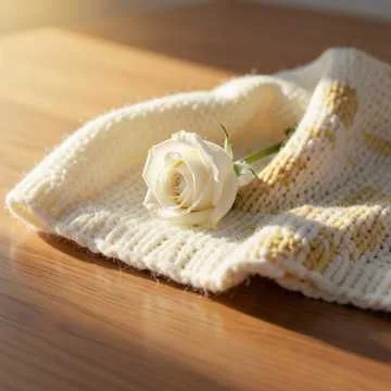 Люба, дочка, в день рожденья твойПред Творцом склоняюсь я в молитве:Пусть Его…