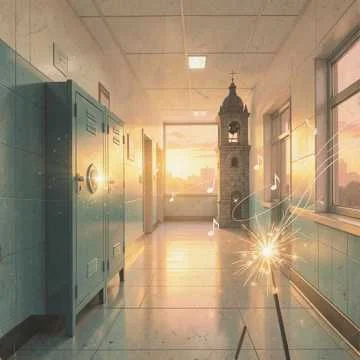 дамИр – оптимИст и весельчАк, рассмешИт ковО угОдно и на вЫдумки мастАк.…