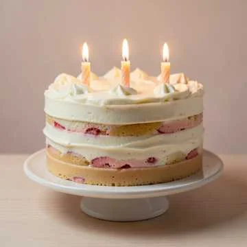 Любимый мой единственный я так жду тебя домой, скорее возвращайся ведь я скучаю…