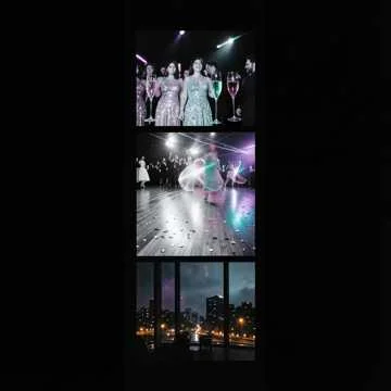 Вот твой текст песни, если нужно что-то исправить, нажми « Внести правки» и…