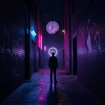 Ты снова молчишь, а мне больно внутри