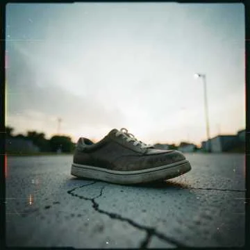 Азиз