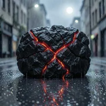 Со мной мои люди, мой блок это джунгли