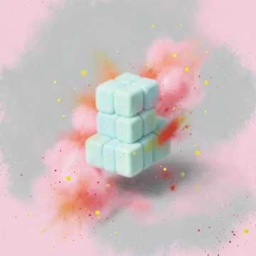 Песня в стиле детских тик ток блогеров. Песня о девочке Соне. 6 лет. Любит…