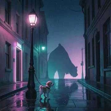 Наташенька Петровна старая шалава