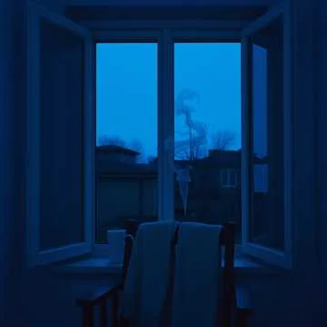 На стекле твое имя