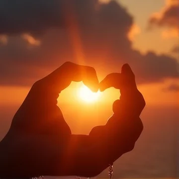 Верачка любимая прости меня я очень сильно веноват Знаешь я правда по тебе…