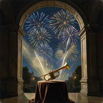 За окном ночь и темнота