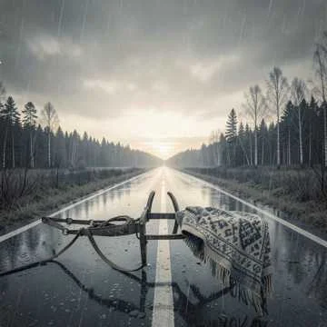 Опять, как в годы золотые,