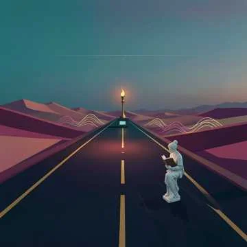 Signalman - Судьба