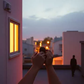 Ты серьезный, ты строгий,