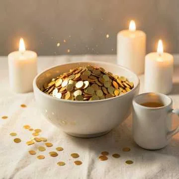 Прекрасное далёко, пусть бережёт её,