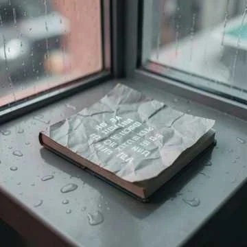 Ты думала, что я не прочту